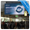 Advertising at Cologne Bonn Airport 2025