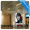Advertising at King Shaka International Airport