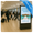 Advertising at Mallam Aminu Kano International Airport