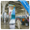 Advertising at Prince Mohammad Bin Abdulaziz International Airport
