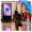 Advertising at Salalah International Airport