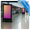 Advertising at Soekarno–Hatta International Airport – Jakarta