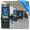 Advertising at Sveti Jeronim Airport