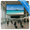 Advertising at Tan Son Nhat International Airport