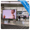 Advertising at Zurich Airport
