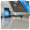 Advertising at Zvartnots International Airport