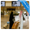 Advertising in Dammam International Airport