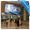 Advertising in Jeddah International Airport
