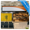 Calicut International Airport Advertising 2025