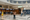 Advertise at Batumi International Airport