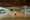 Advertise at Kutaisi International Airport