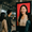 Advertise in China Without the Risk-Legal compliance