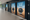 Advertise at Zagreb’s Franjo Tuđman Airport
