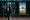 Advertise your brand at Shannon International Airport