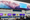 Advertise at Manas International Airport