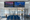 Advertise at Issyk-Kul International Airport