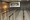 Advertise at Beirut Rafic Hariri International Airport