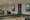 Advertise at Athens International Airport