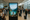 Advertise at Debrecen Airport