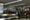 Advertise at Kraków John Paul II International Airport