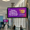 Advertise at Timișoara Traian Vuia International Airport, Romania