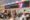Advertise at Henri Coandă International Airport