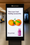 Advertise at Stockholm Arlanda Airport, Sweden