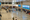 Advertise at Malta International Airport