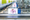 Advertise at Mohamed Boudiaf International Airport