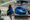 Advertise at Lisbon International Airport, Portugal
