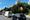 Own Outdoor Digital Advertising in Baku with Unmissable Opportunities