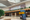 Dominate Heydar Aliyev Airport Advertising