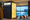 Advertise at Lennart Meri Tallinn Airport