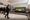 Advertise at Sydney International Airport