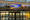 Advertise at Minsk National Airport