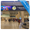 Dominate Bali's Gateway: Premium Airport Advertising