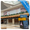 Dominate Heydar Aliyev Airport Advertising