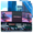 Dominate Malaysia’s Top DOOH Screens in Kuala Lumpur