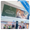Dominate Sharjah International Airport Advertising