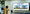 Advertise in Rwanda Airport