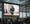 Advertise at Dublin International Airport