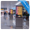 Munich International Airport Advertising 2025