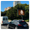 Own Outdoor Digital Advertising in Baku with Unmissable Opportunities