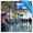 Premium Advertising at Abha International Airport