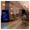 Reach the World’s Most Affluent Hotel Guests in Dubai, Abu Dhabi & RAK