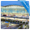 Advertise at San Francisco International Airport, USA