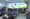 Advertise at Osh International Airport in Kyrgyzstan