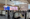 Advertise at Stavanger International Airport, Norway