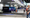 Advertising at Brisbane International Airport