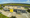 Advertise at Maribor Edvard Rusjan Airport